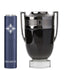 Paco Rabanne Invictus Intense Eau de Toilette for Men